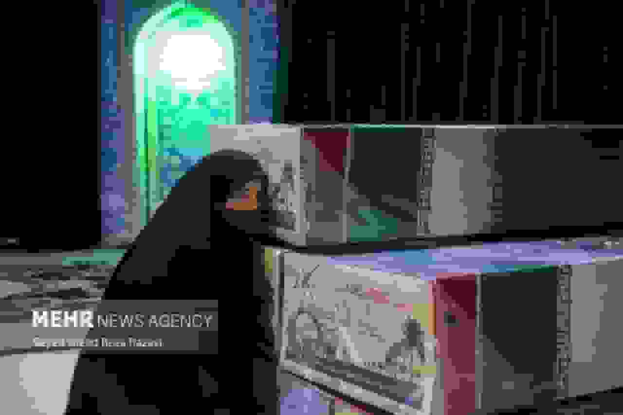 زنان؛ فرماندهان بی‌نشان در بحران‌های خاموش خانواده و جامعه