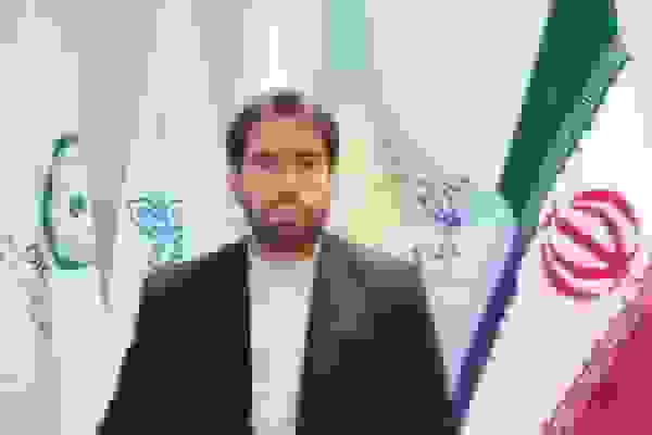 انتصاب معاون راهبردی اجرایی شبکه نانوفناوری جهان اسلام