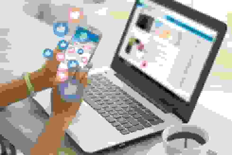 مجازات اینفلوئنسرهای متخلف در ۴ کشور اروپایی: از حبس تا جریمه نقدی