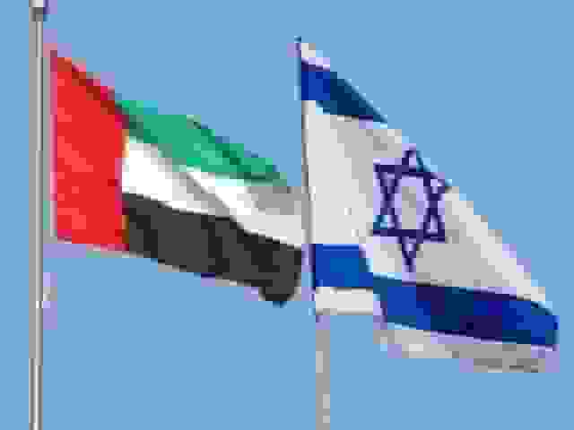 نقشه آمریکا، امارات و تل‌آویو برای غارت منابع گاز غزه