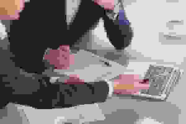 بررسی بیش از ۵۰۰ صورتحساب مالی دستگاه‌های اجرایی استان یزد