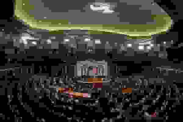 تشدید هجمه جمهوری‌خواهان علیه یارانه‌های دموکرات‌ها در حوزه سلامت