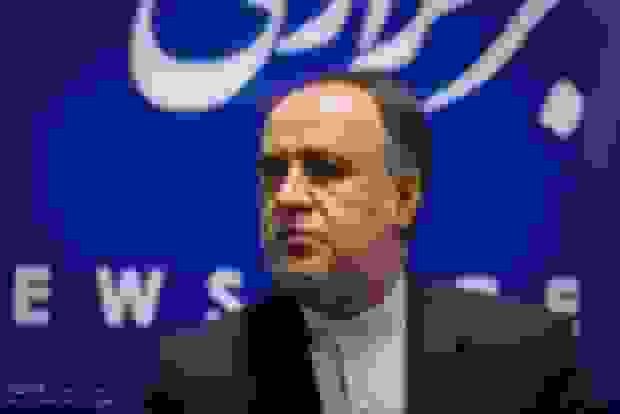 تبدیل وضعیت نیروهای شرکتی در مجلس به کجا رسید؟