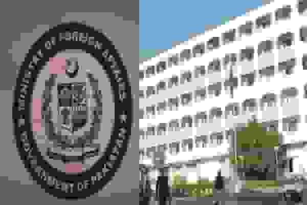 محکومیت شدید پاکستان نسبت به حملات رژیم صهیونیستی به غزه