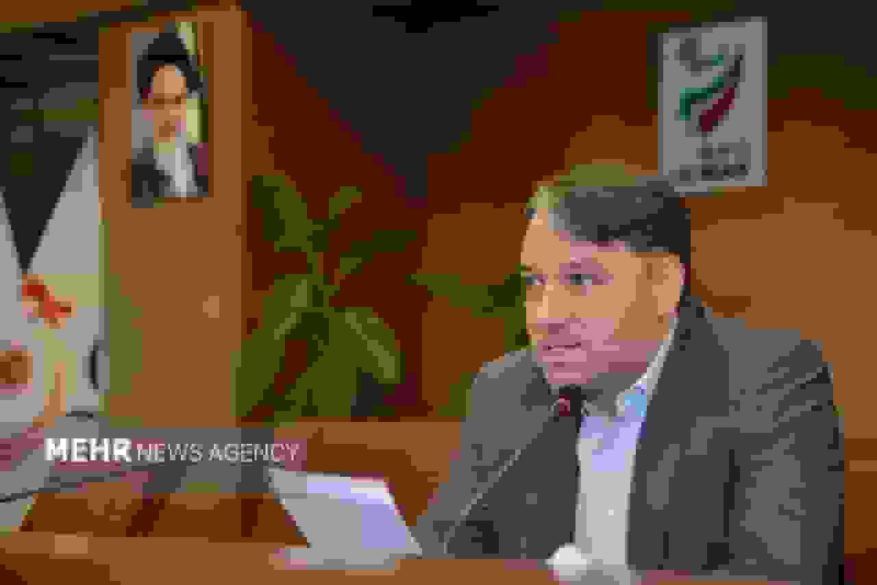 بسته‌شدن پرونده واگذاری استقلال و تغییر کادر فنی تیم ملی پدل