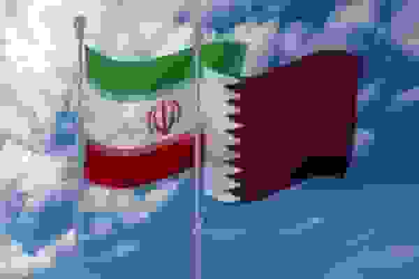 آینده انرژی نیازمند نسل جدید نیروهای متخصص است