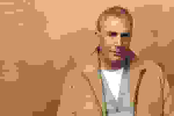 کوین کاستنر با شکایت جدید مالی برای فیلم «افق» مواجه شد