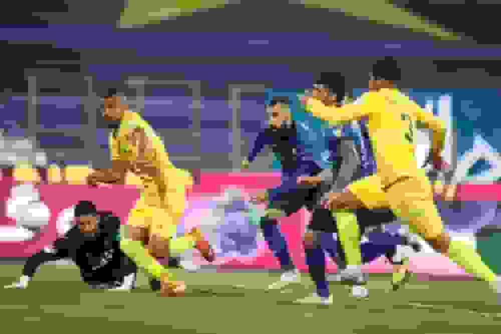 استقلال به دنبال سومین برد پیاپی؛ سپاهان در اندیشه کسب سه امتیاز