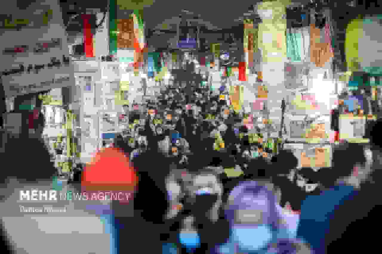 فاصله طبقاتی مهم‌ترین چالش فعلی کشور است