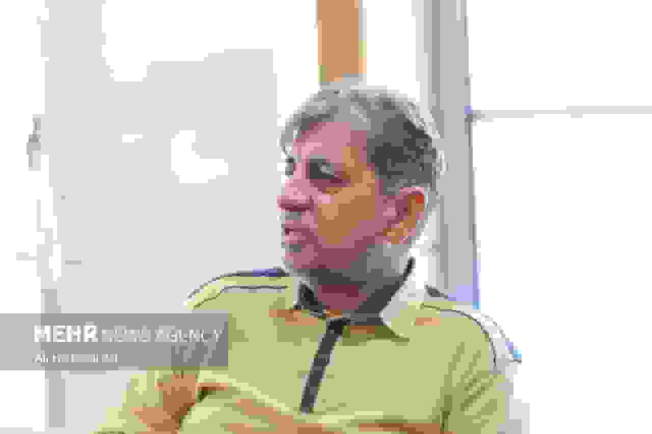 نجفی: تقابل با غرب یک مواجهه مقدس، اعتقادی و هویتی است