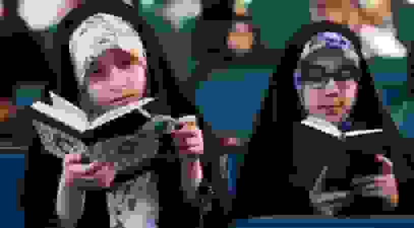 اندیشکده امید؛ رویکردی نو در سیاست‌گذاری فرهنگی برای کودکان و نوجوانان