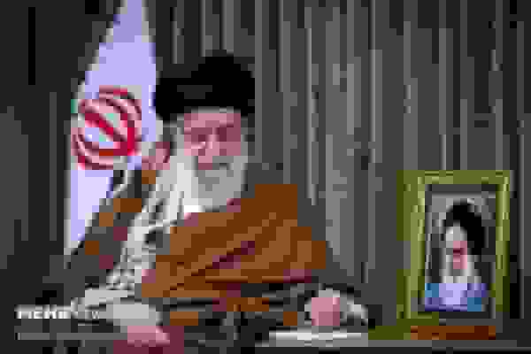 موافقت رهبر انقلاب با عفو یا تخفیف و تبدیل مجازات محکومان قضایی