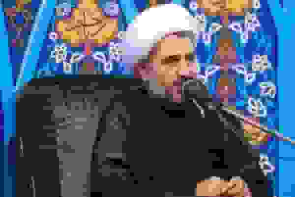 فتنه سقیفه ریشه اصلی انحراف امت و جدایی از امامت بود