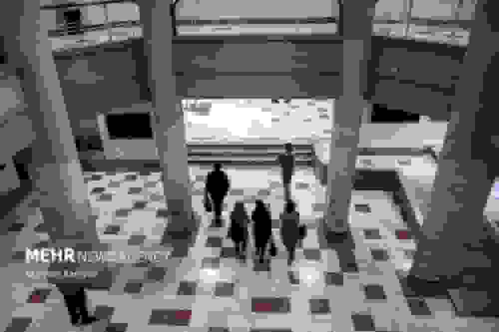 توسعه نامتوازن دانشگاه‌ها و بحران مدرک‌سازی در نظام آموزش عالی ایران