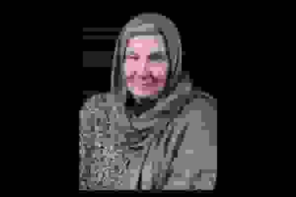 سعید آقاخانی میگذارد بهترین خود باشید؛ کمدینها در «اسباب زحمت»