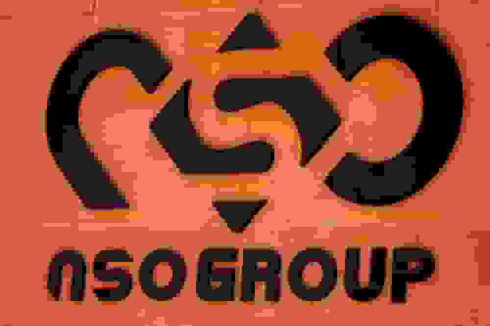 منع نصب جاسوس‌افزار رژیم صهیونیستی در واتس‌اپ توسط قاضی آمریکایی