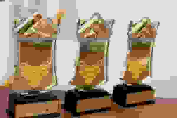 فراخوان «جایزه البرز» ۱۴۰۵ اعلام شد