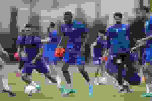 محکومیت استقلال به پرداخت ۳۰۰ هزار یورو جریمه توسط دادگاه عالی ورزش