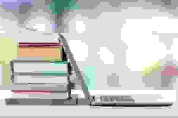 افزایش کیفیت مقالات دانشگاه تهران افت تعداد را جبران نکرد