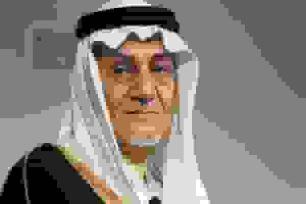 ترکی الفیصل: اسرائیل عامل بی‌ثباتی منطقه است نه ایران