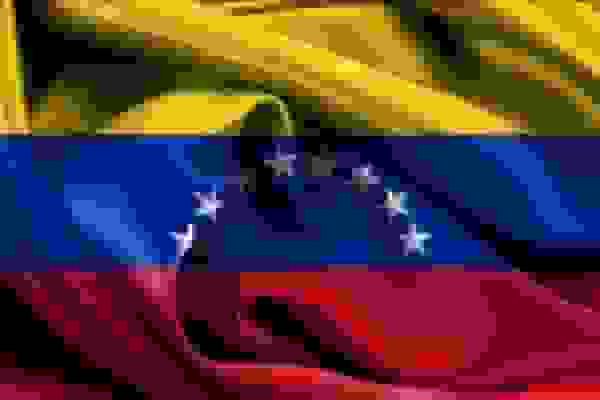 ونزوئلا حملات هوایی اسرائیل به لبنان را محکوم کرد