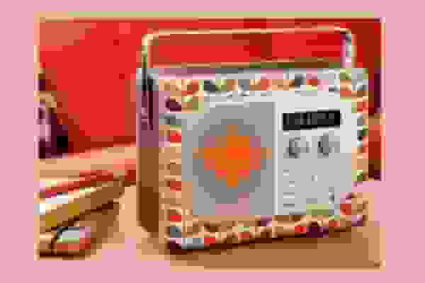 تولید برنامه استعدادیابی با همکاری رادیو صبا و حوزه هنری