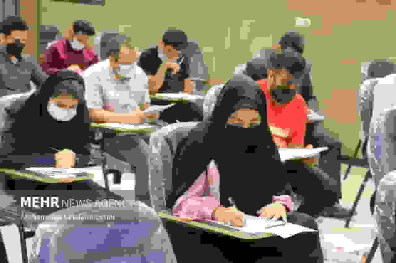 اعلام زمان شروع دوره پذیرفته‌شدگان تکمیل ظرفیت دستیاری فوق تخصصی پزشکی