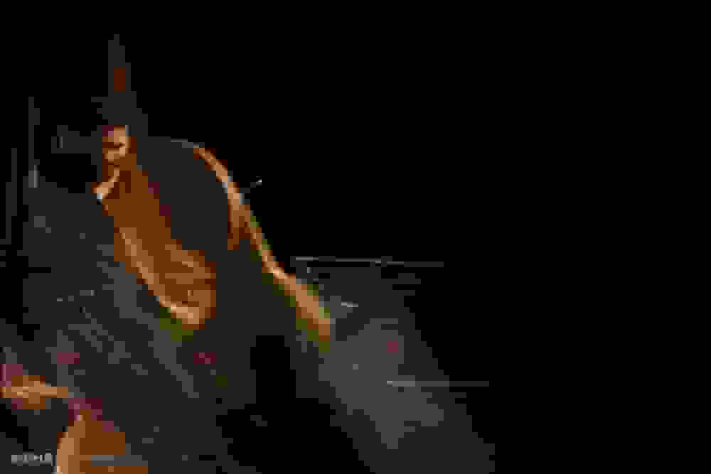 دغدغه‌های برگزاری جشنواره موسیقی «بیت و حیران» در سردشت