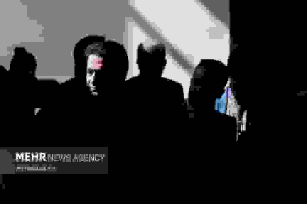 دل نوشته همایون شجریان در سوگ مادر؛ مهری که هرگز خاموش نمی‌شود