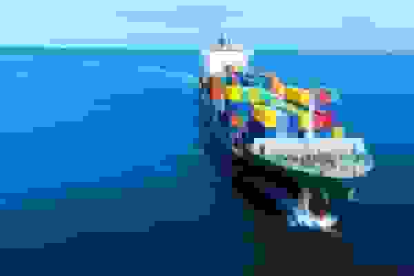 راه‌اندازی خط دریایی آستارا-اولیانوفسک روسیه در بهار