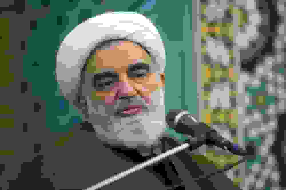 شبیه‌ترین حواریون به امام علی(ع) چه کسی بود؟؛ راه زایل کردن شرک خفی