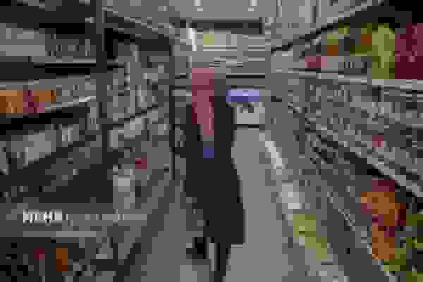 صعود قیمت لبنیات و کاهش جدی تقاضا همراه با جدول قیمت کالاهای اساسی