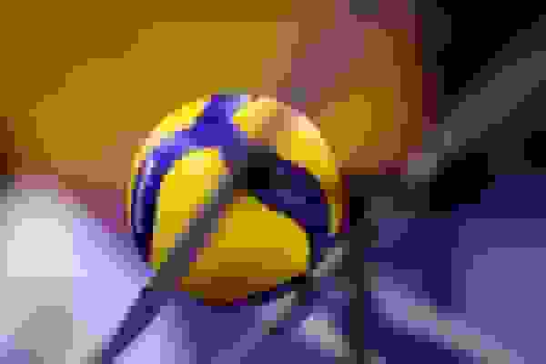 محرومیت و جریمه سنگین برای عرشیا به‌نژاد از سوی کمیته انضباطی والیبال