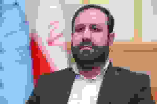 وصول ۱۱۴ هزار میلیارد تومان در پرونده‌های مالی و ارزی توسط دادستان تهران