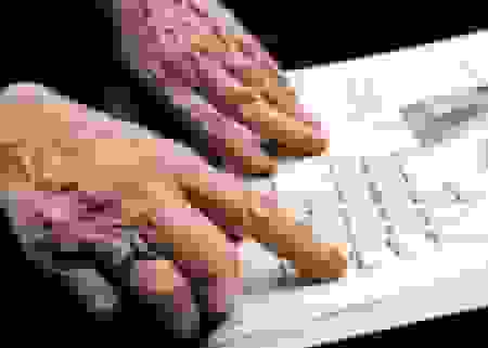 کلاسهای نهضت سوادآموزی در لنگرود از نیمه آبان آغاز میشود