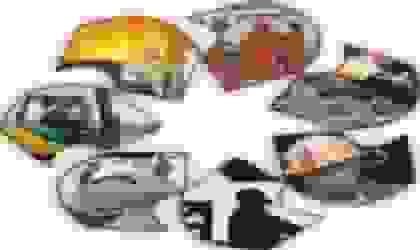 تعاونی‌ها در ایجاد اشتغال پایدار و رشد اقتصادی جایگاه ویژه دارند