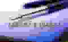 آغاز رسمی تحقیق و تفحص از شرکت عمران پردیس با تمرکز بر جرم‌انگاری