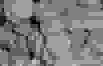 خودکشی مددجوی ۳۰ ساله با قرص برنج در مشهد