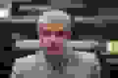 ناوگان صمود نمادی از پیروزی ملتها در مقابل استکبار جهانی