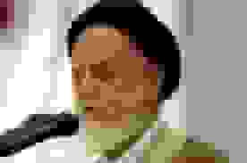 دورکاری دستگاه‌های اجرایی مهدیشهر در روز دوشنبه