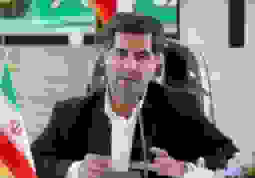 صدیقی: بودجه فرهنگی زیربنای هویت ملی و سرمایه اجتماعی است