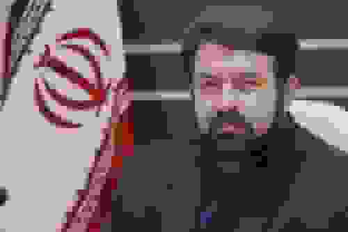 آموزش و فرهنگ‌سازی محور برنامه‌های هفته پدافند غیرعامل در قم