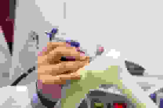 ایران به فناوری ایمپلنت استخوانی جذبی با پرینت سه‌بعدی دست یافت