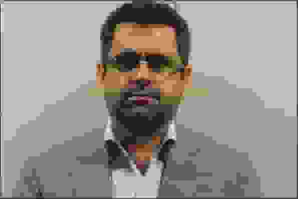 توافق صدا و سیما و تبلیغات اسلامی خوزستان بر جریان‌سازی فرهنگی