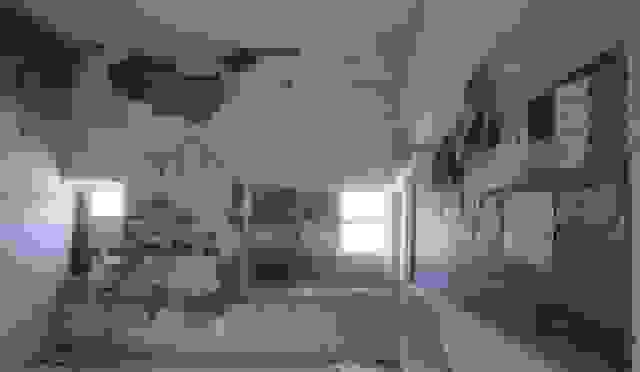 توضیحات آموزش و پرورش خوی درباره وضعیت کودکستان روستای ولدیان