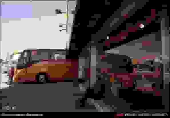 نادعلی: ترمینال فعلی کاشان پاسخگوی نیازهای رو به رشد مسافران نیست