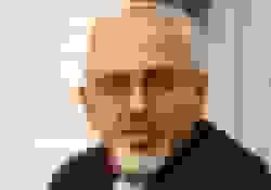 اسرائیل هر فرصتی برای صلح در منطقه را خنثی کرده است