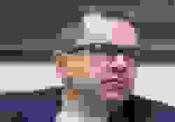 ایران و تاجیکستان از پیوندهای فرهنگ و تمدن مشترک برخوردارند