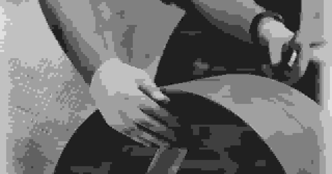 ولار اتمیکس ادعا می‌کند اولین استارتاپ هسته‌ای است که به بحران‌گیتی رسیده است