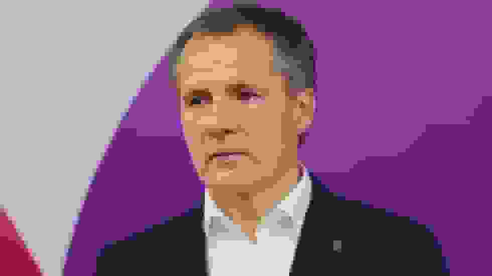 حمله‌های اوکراین به تأسیسات انرژی در پایتخت منطقه روسیه – فرماندار